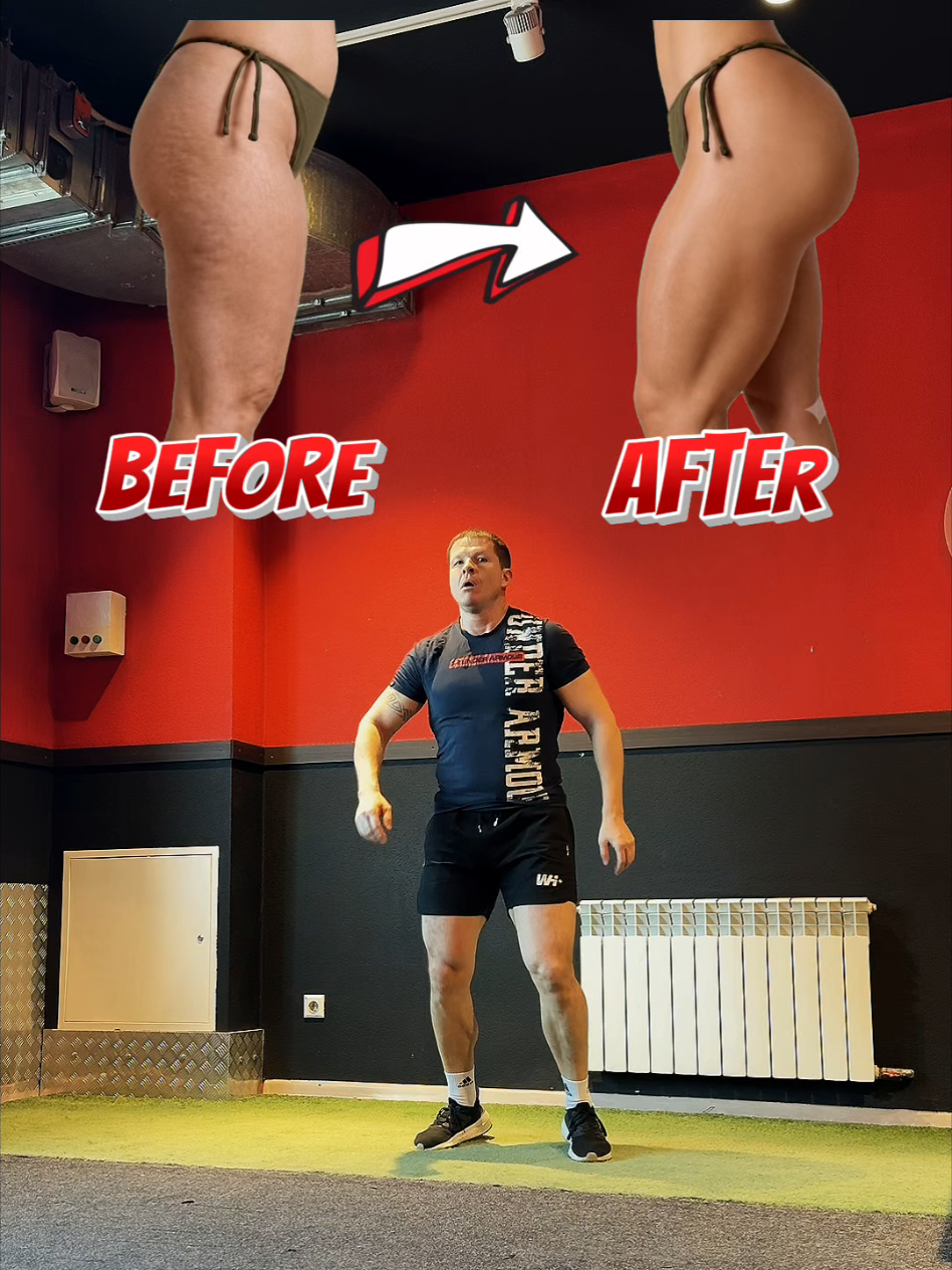 @workout_at_home