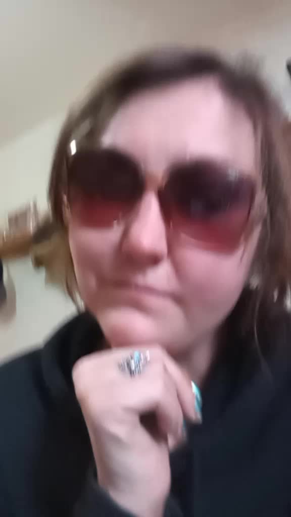 @Stacey Pitluga