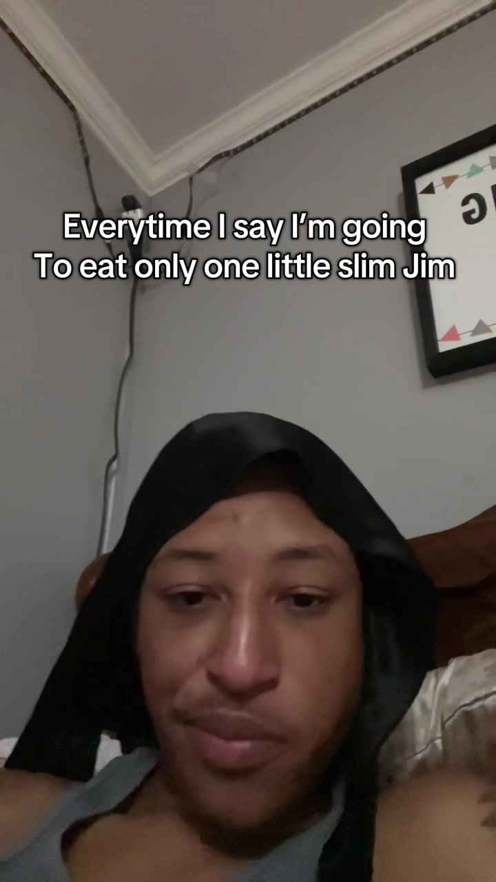 @SlimKing