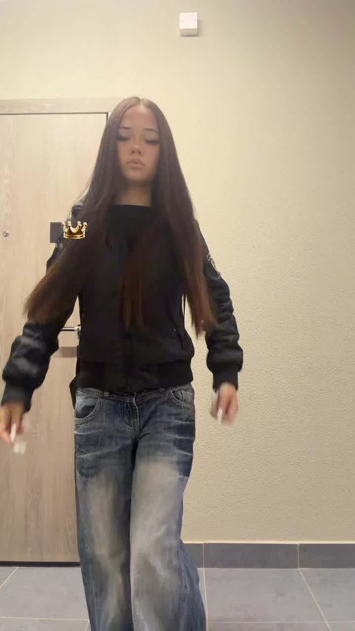 @evm&aacute;nova