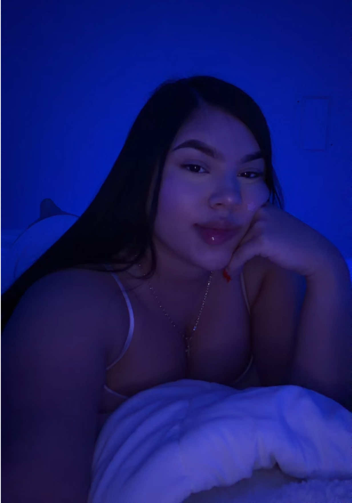 @Dayana Sifontes❤️🔥🧸