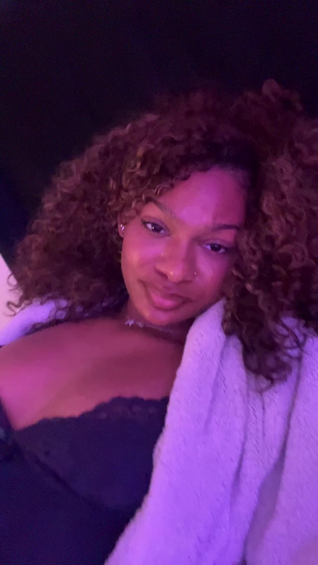 @s.