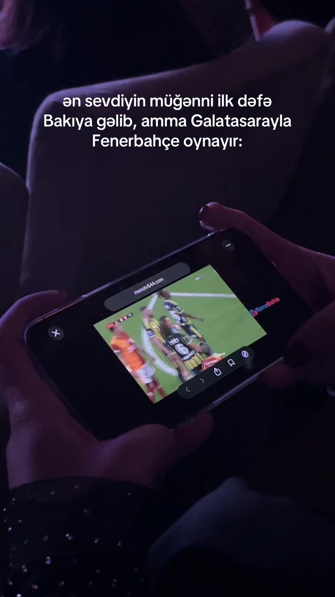 @Sevgi