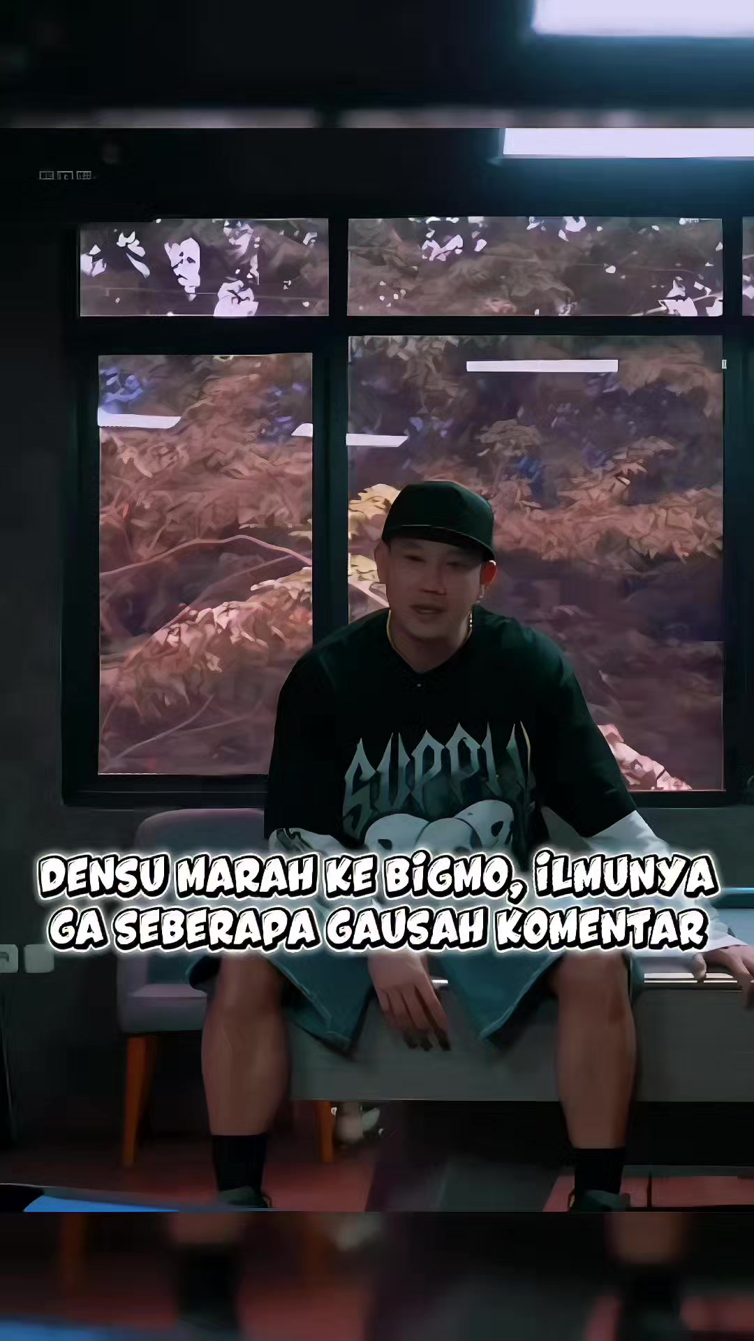 @BakulGorengan