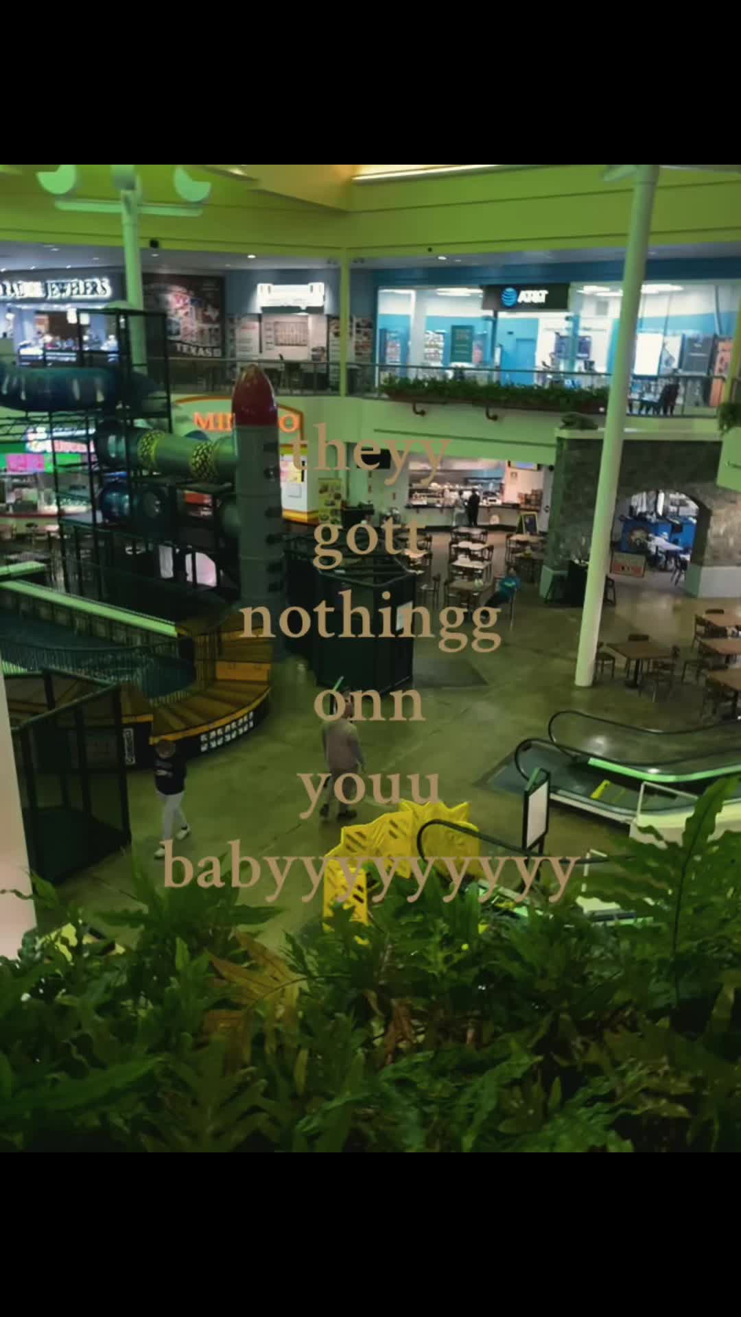 @miah