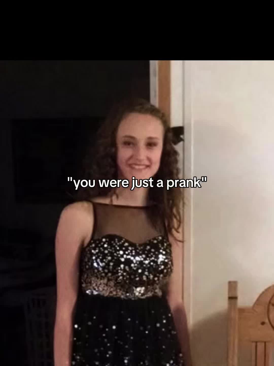 @queen_katie26