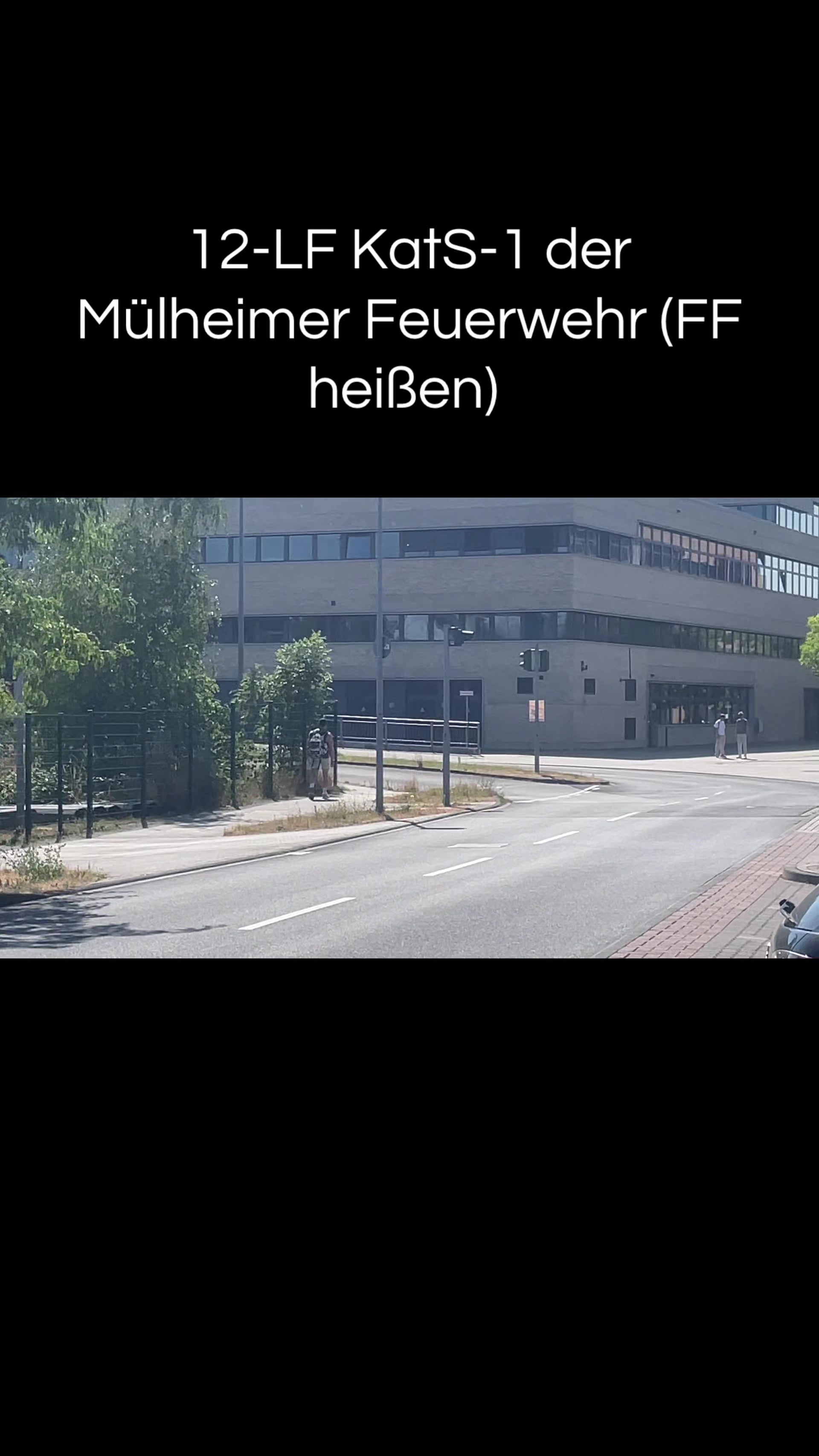 @Blaulichtfilmer_Mülheim14