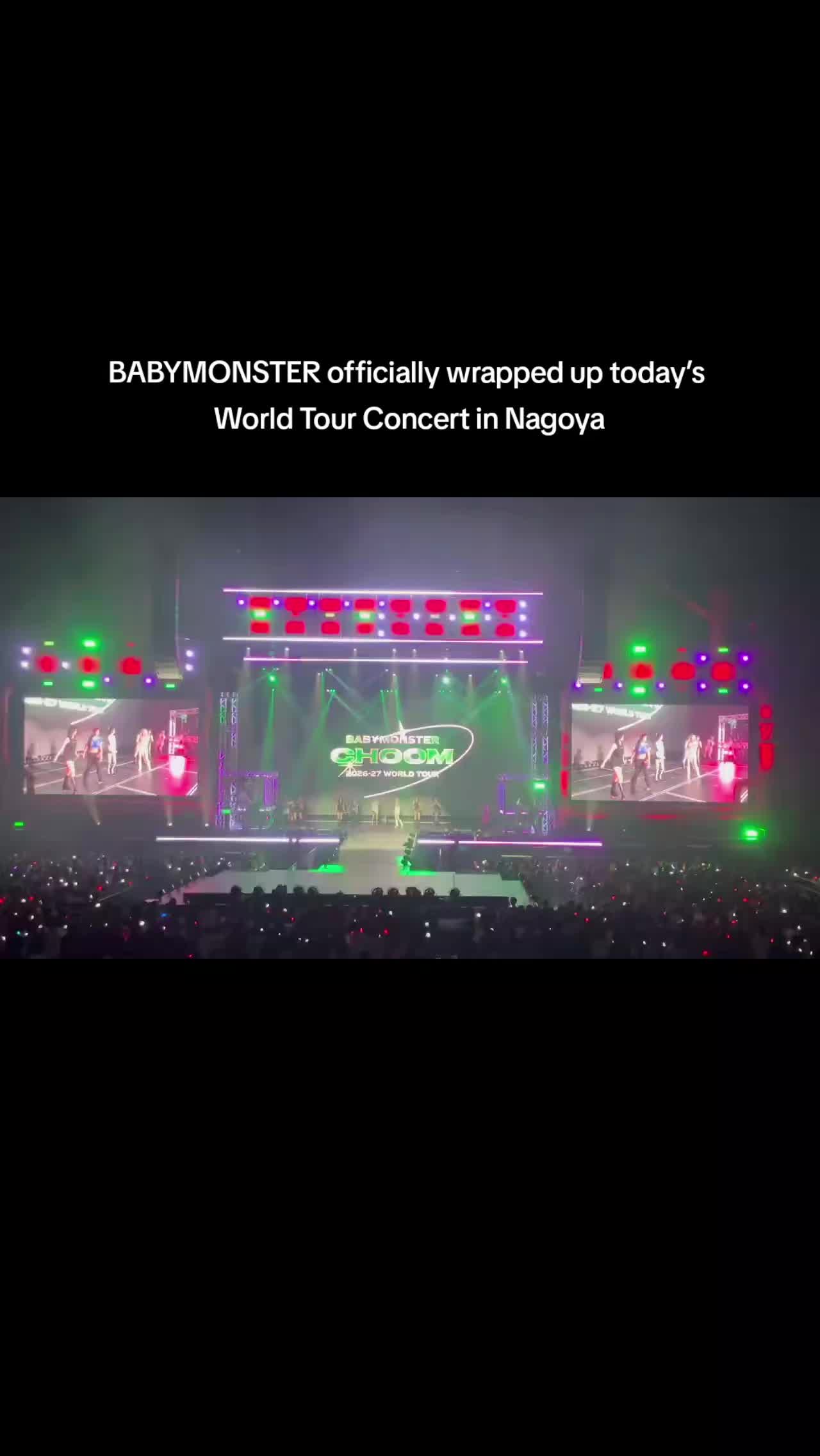 @YG_2B