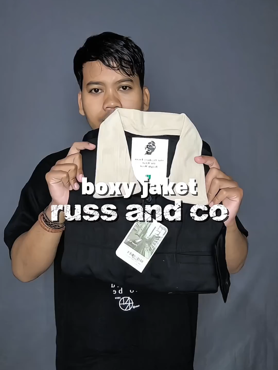 @𝙪𝙨𝙪𝙥 𝙖𝙣𝙜𝙜𝙖𝙧𝙖
