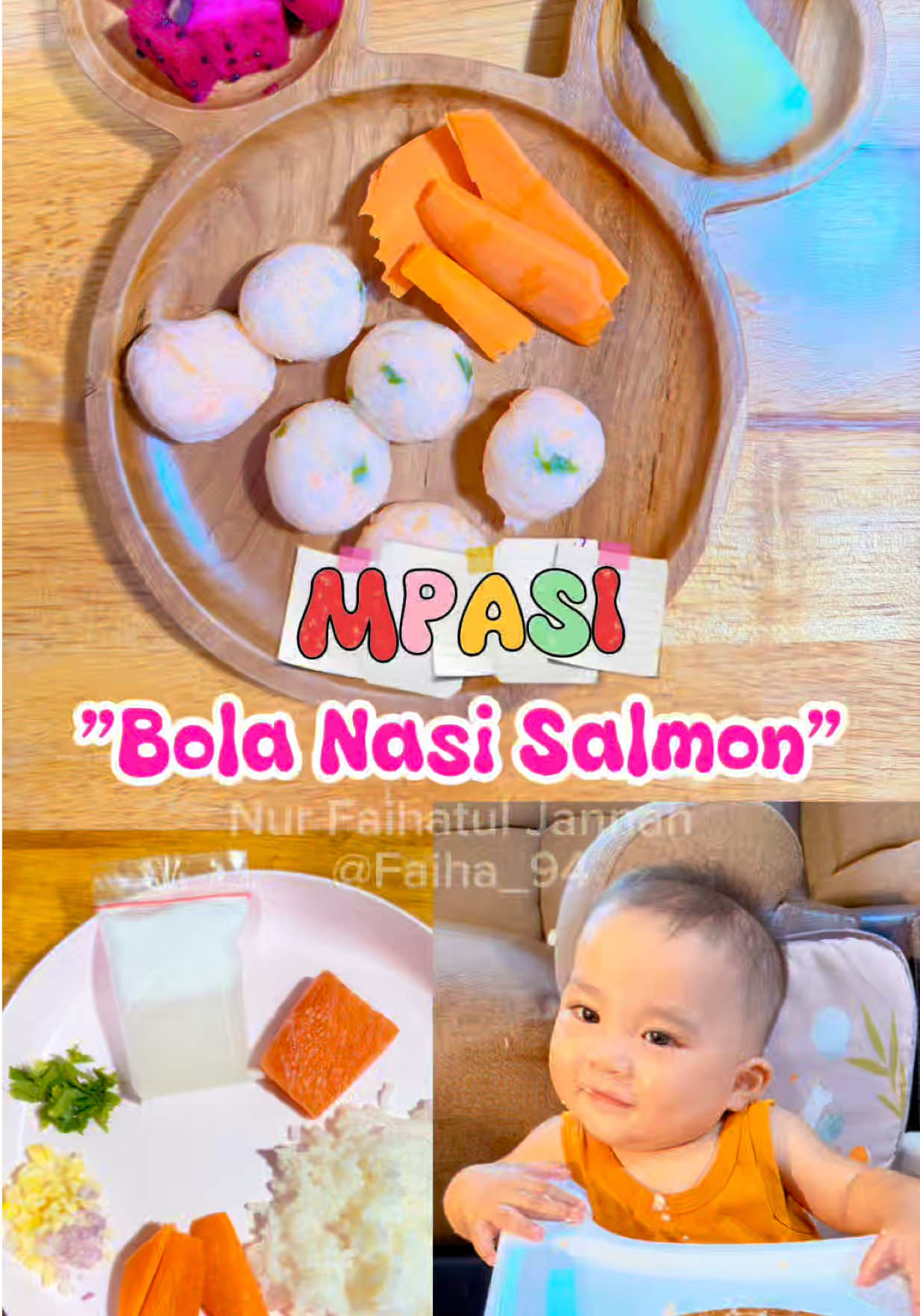 @PH