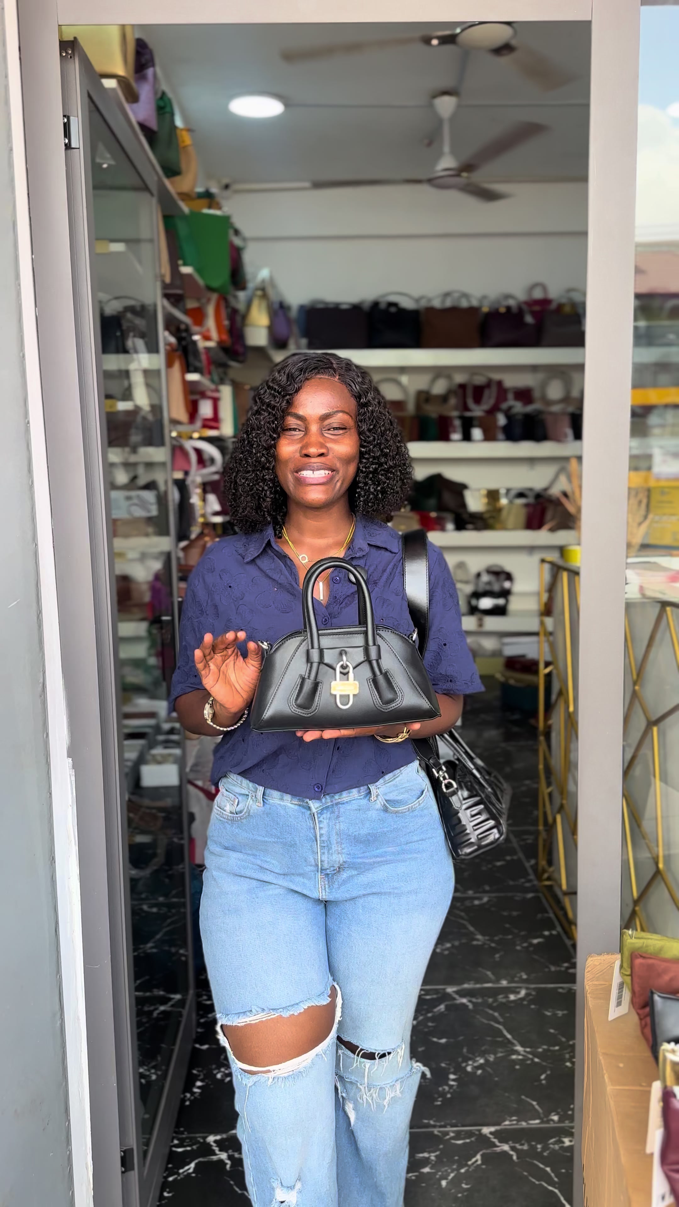 @Bloombag