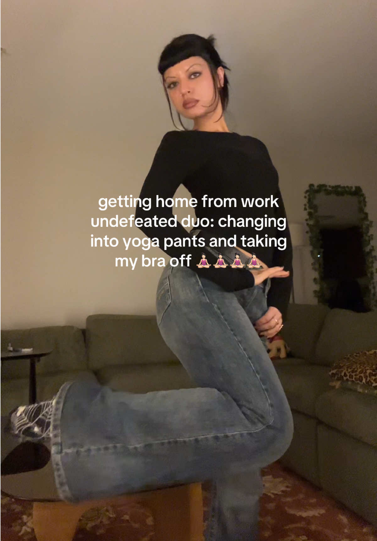 @sxycatmom