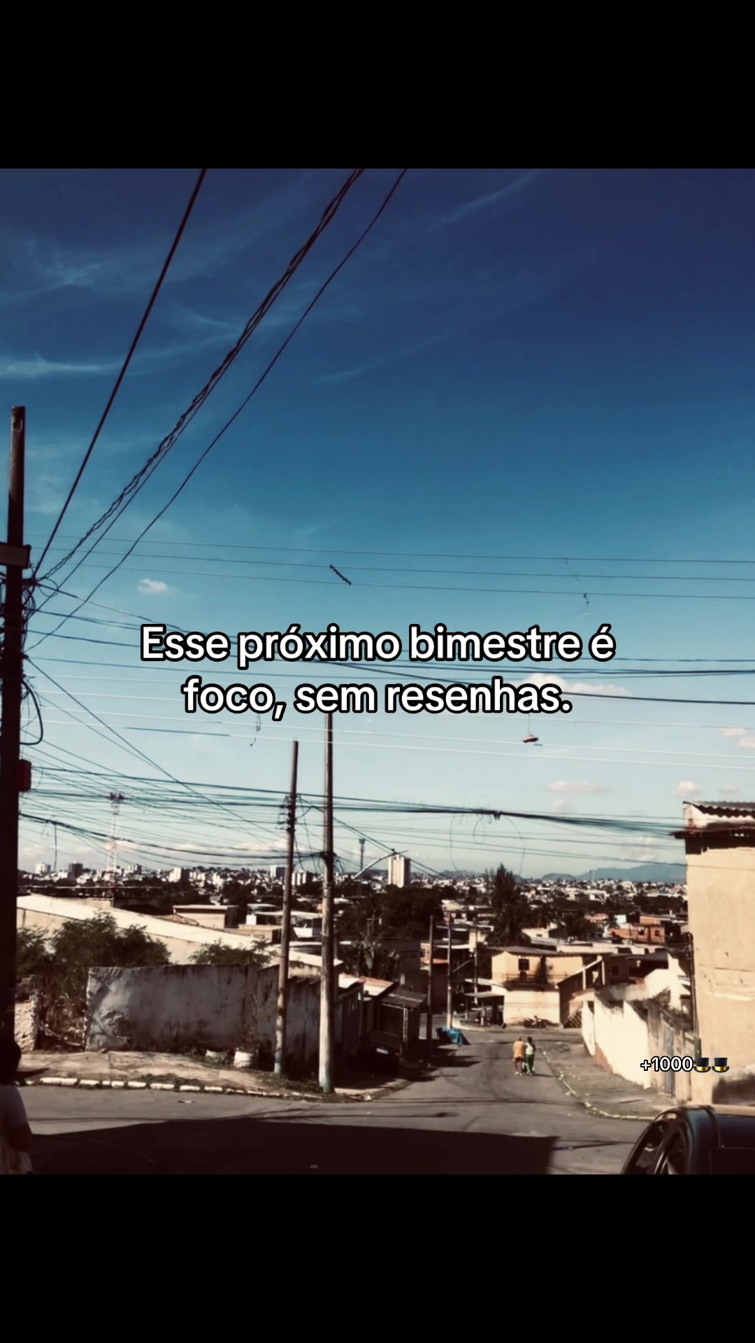 @Aghatinha