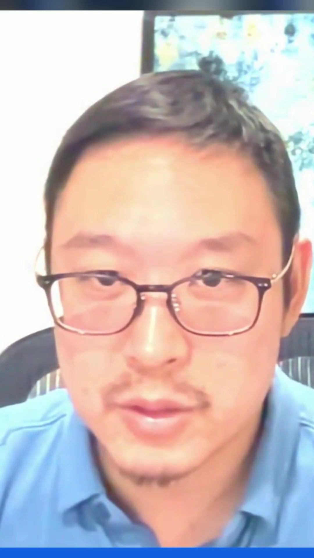 @Attorney JohnTing 832-838-9797