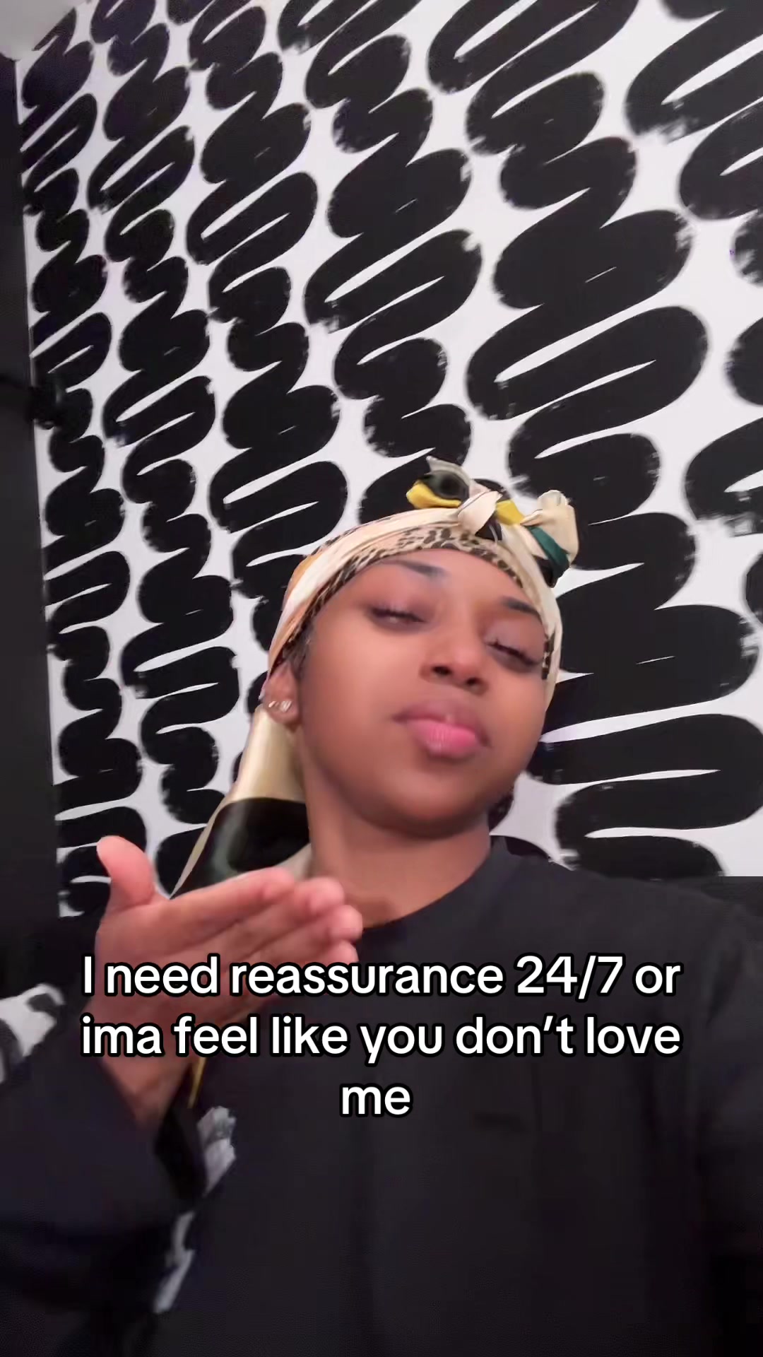 @Anaa Lee