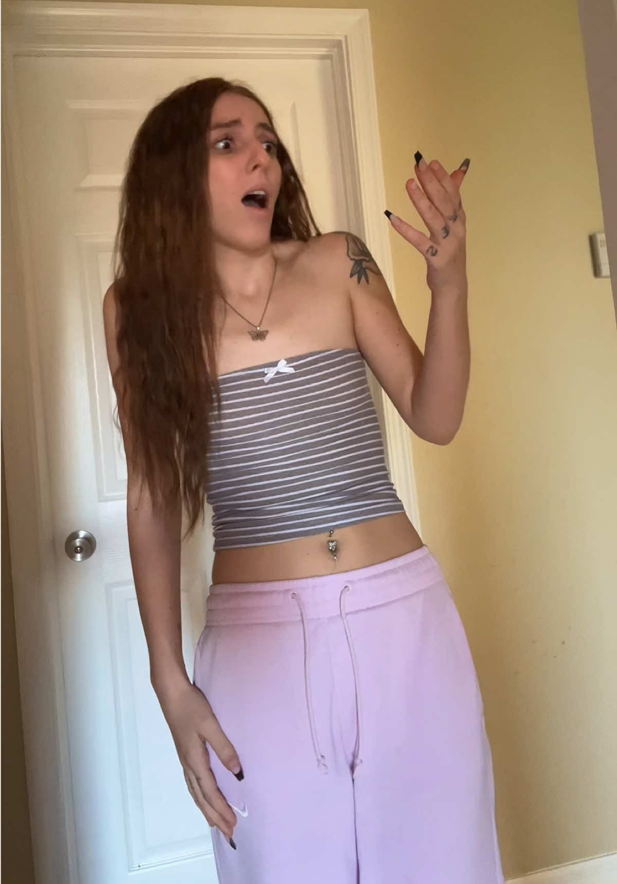 @Aaliyah Milan💚