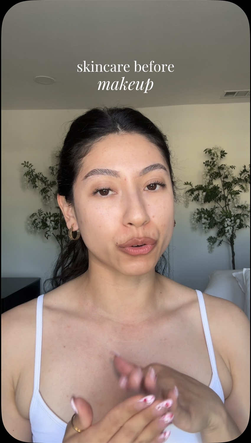 @amorkouture♡latina creator