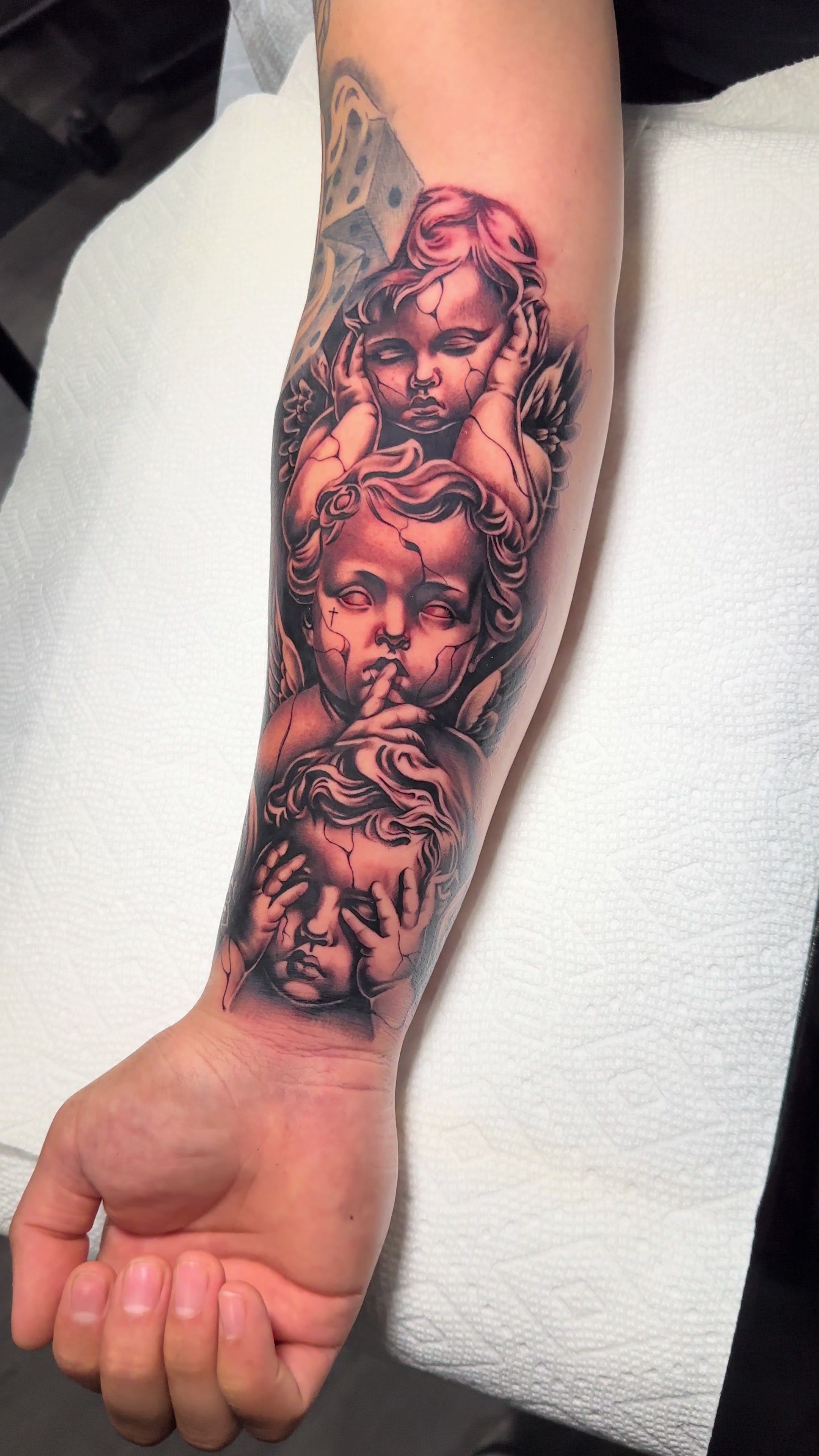@Tattoos.By.Cristian