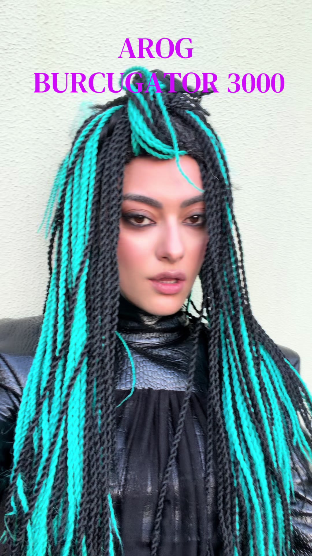 @Burcu Şeritoğlu