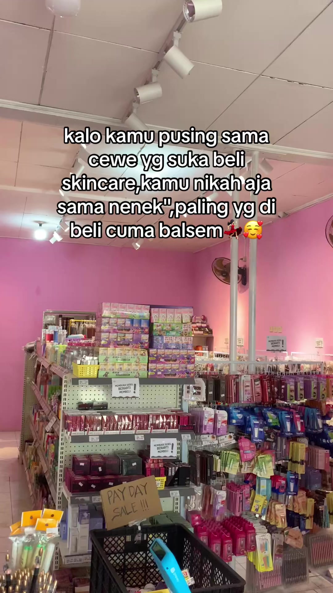 @RaraBeauty_Comal