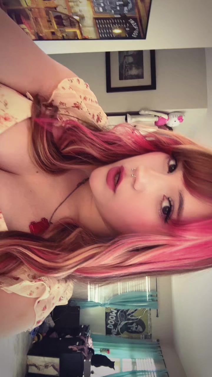 @nistosted