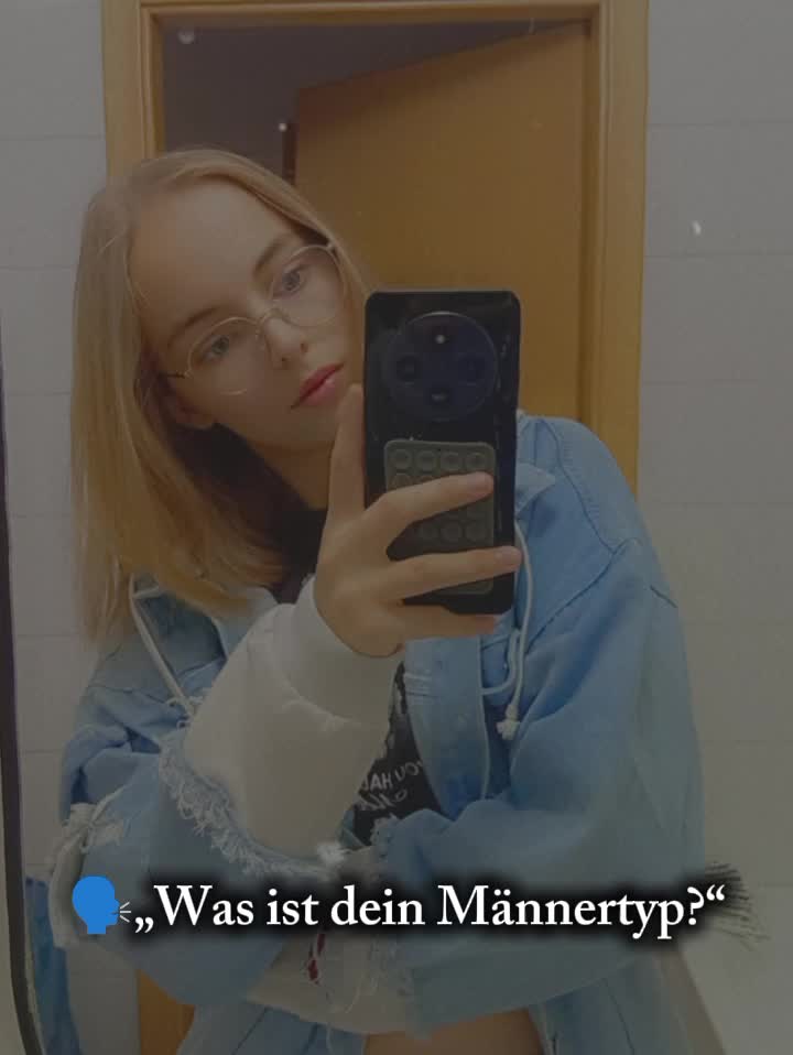 @Leonie