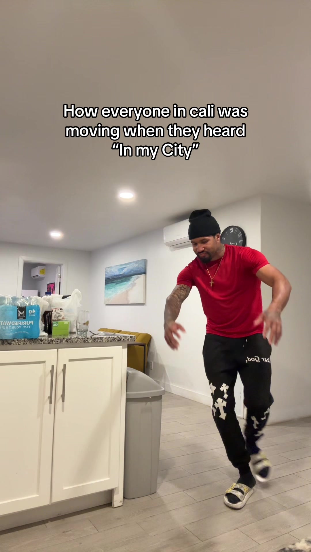 @jay