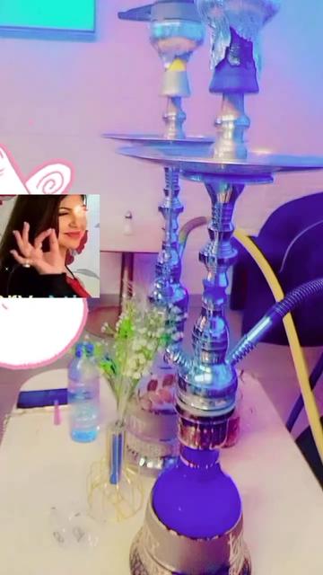 @Bano🌺💕💝