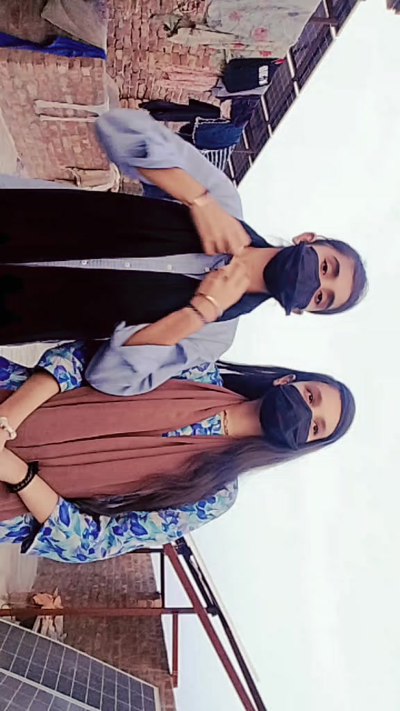 @Divya Rajput ✨