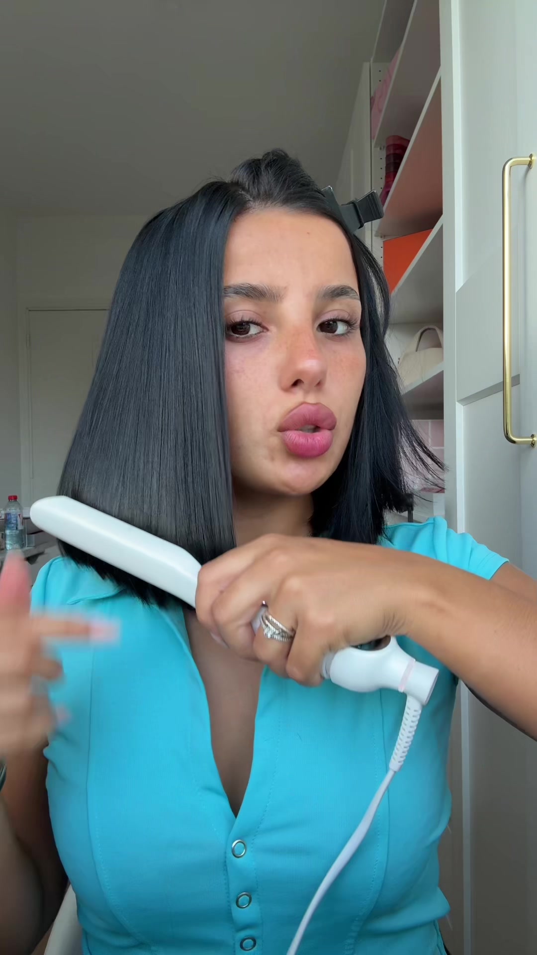 @ynessouu