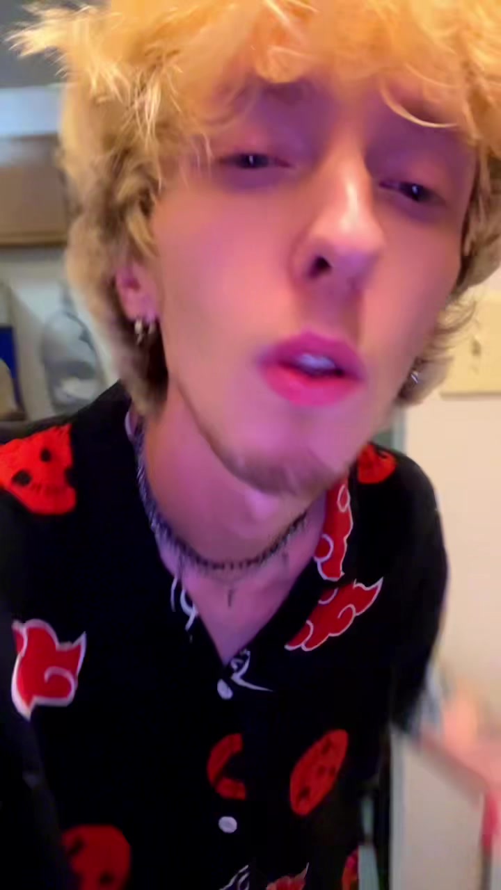 @JayTrip