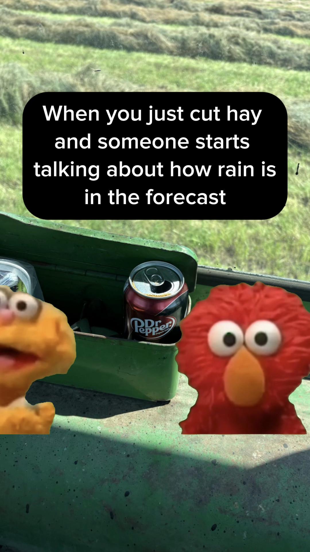 @Dusty Calhoun