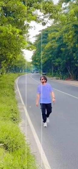 @𝕽𝖆𝖏𝖎𝖇࿐