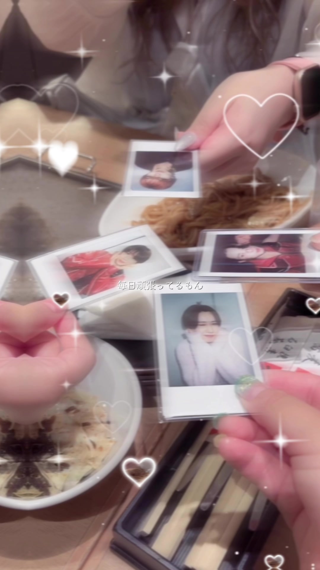 @Yui