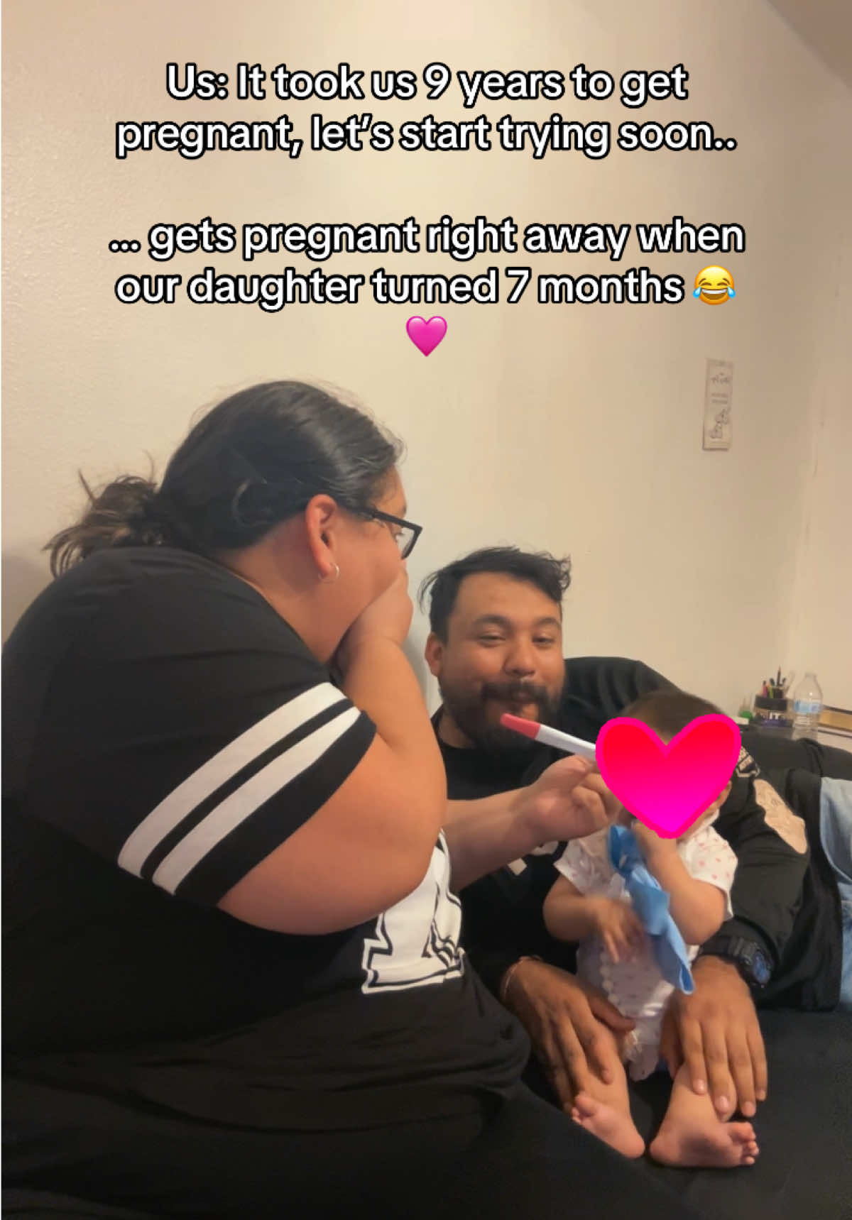 @Samantha | SAHM