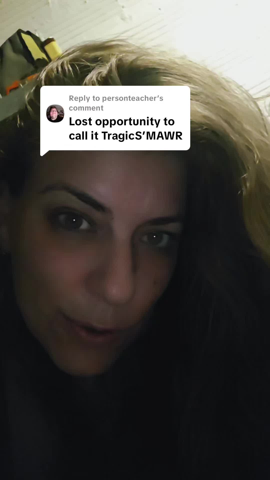 @TragicRAWR