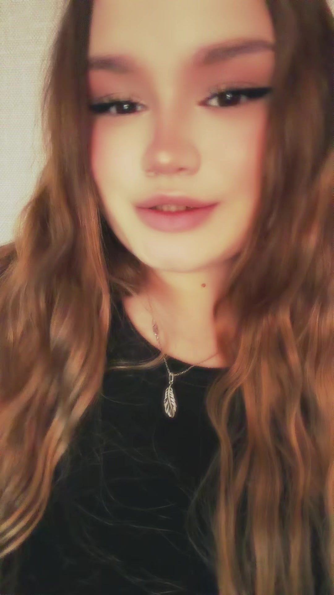 @ellichka5