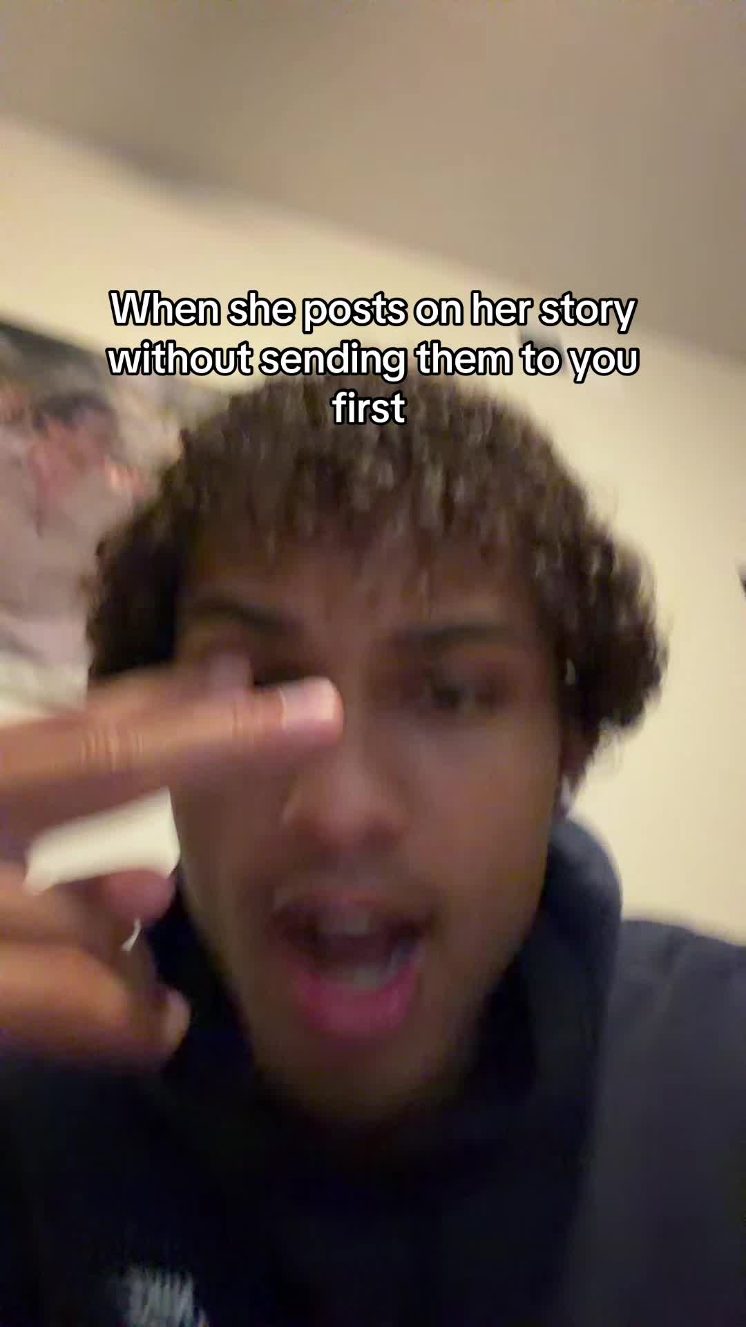 @nacemarson