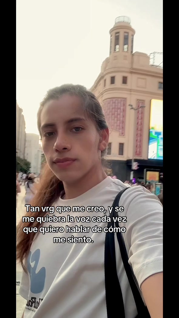@Dx