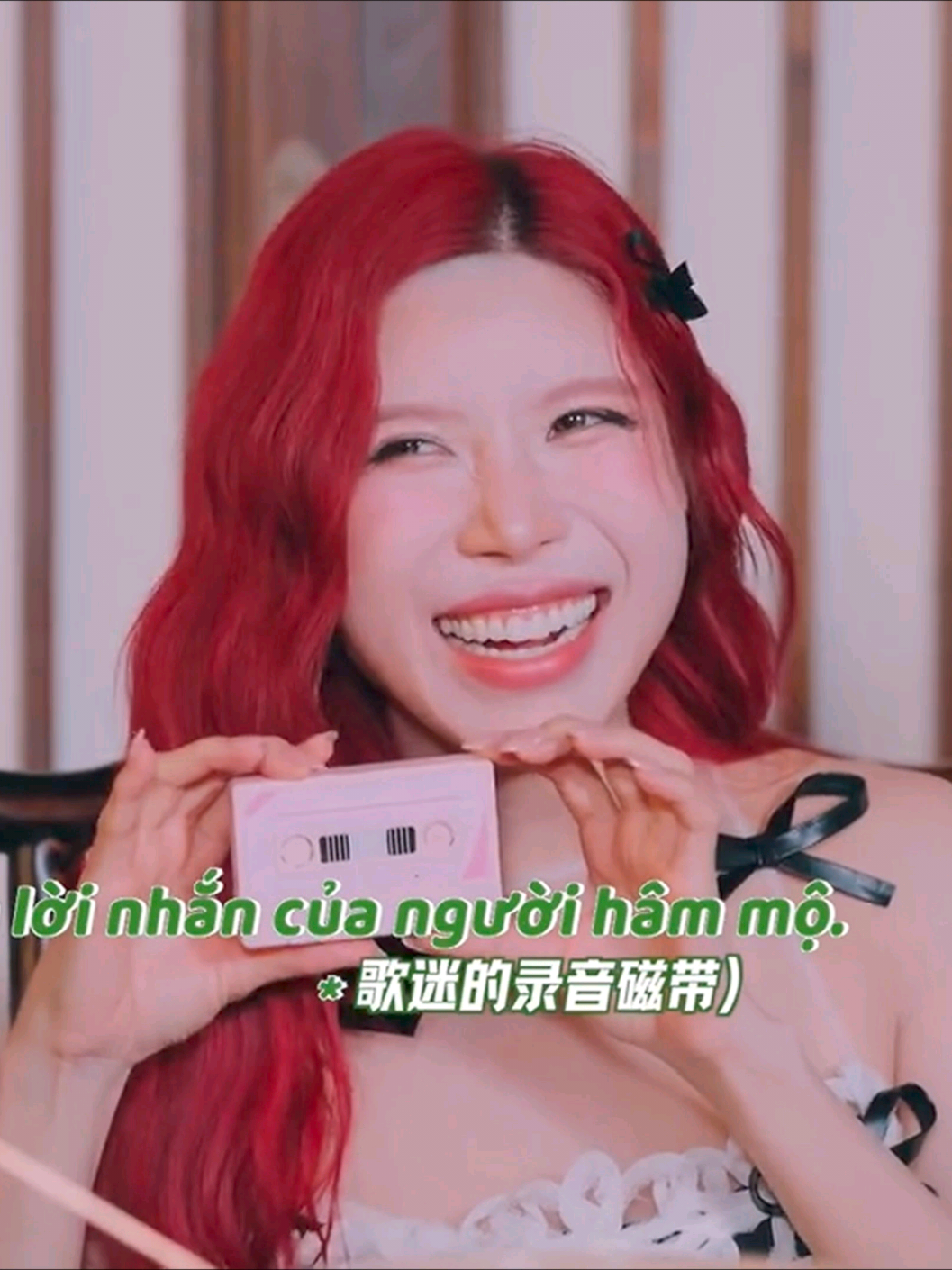 @𝐊𝐀𝐍𝐃𝐄𝐄 - FC TRANG PHÁP