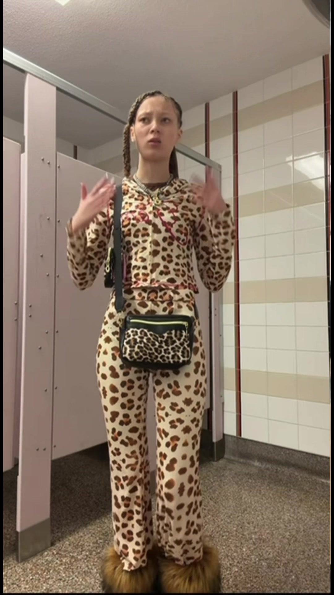 @SIERRA