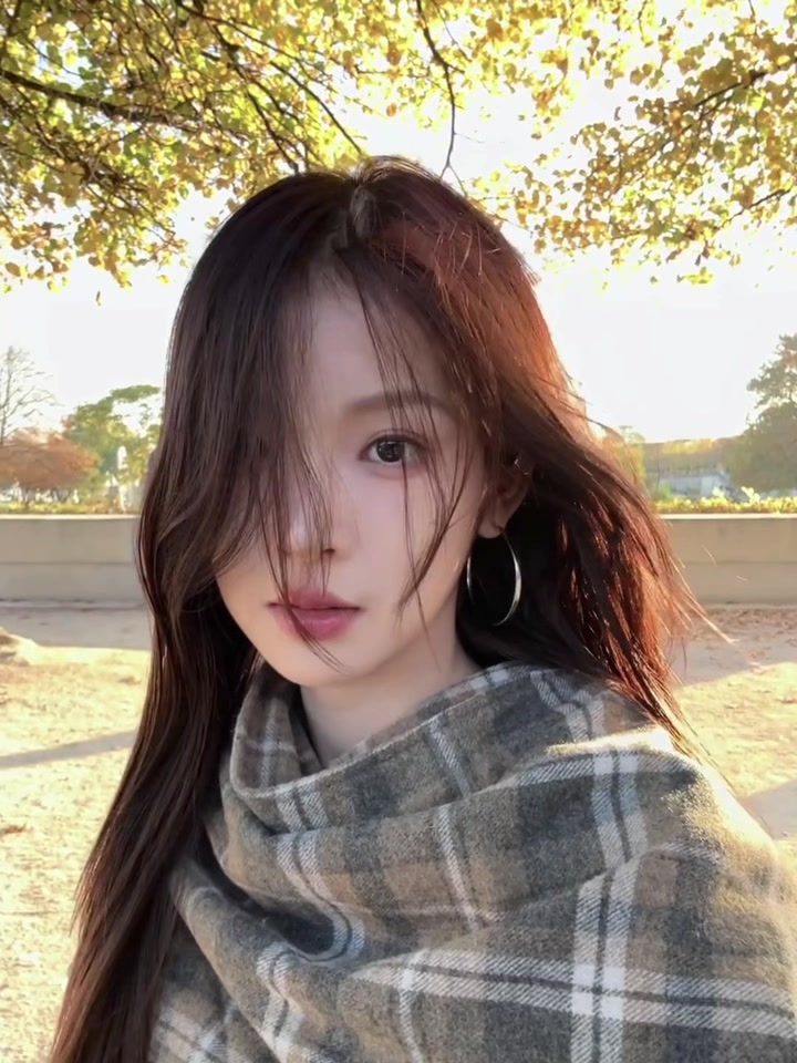 @Zhangmiaoyi💦