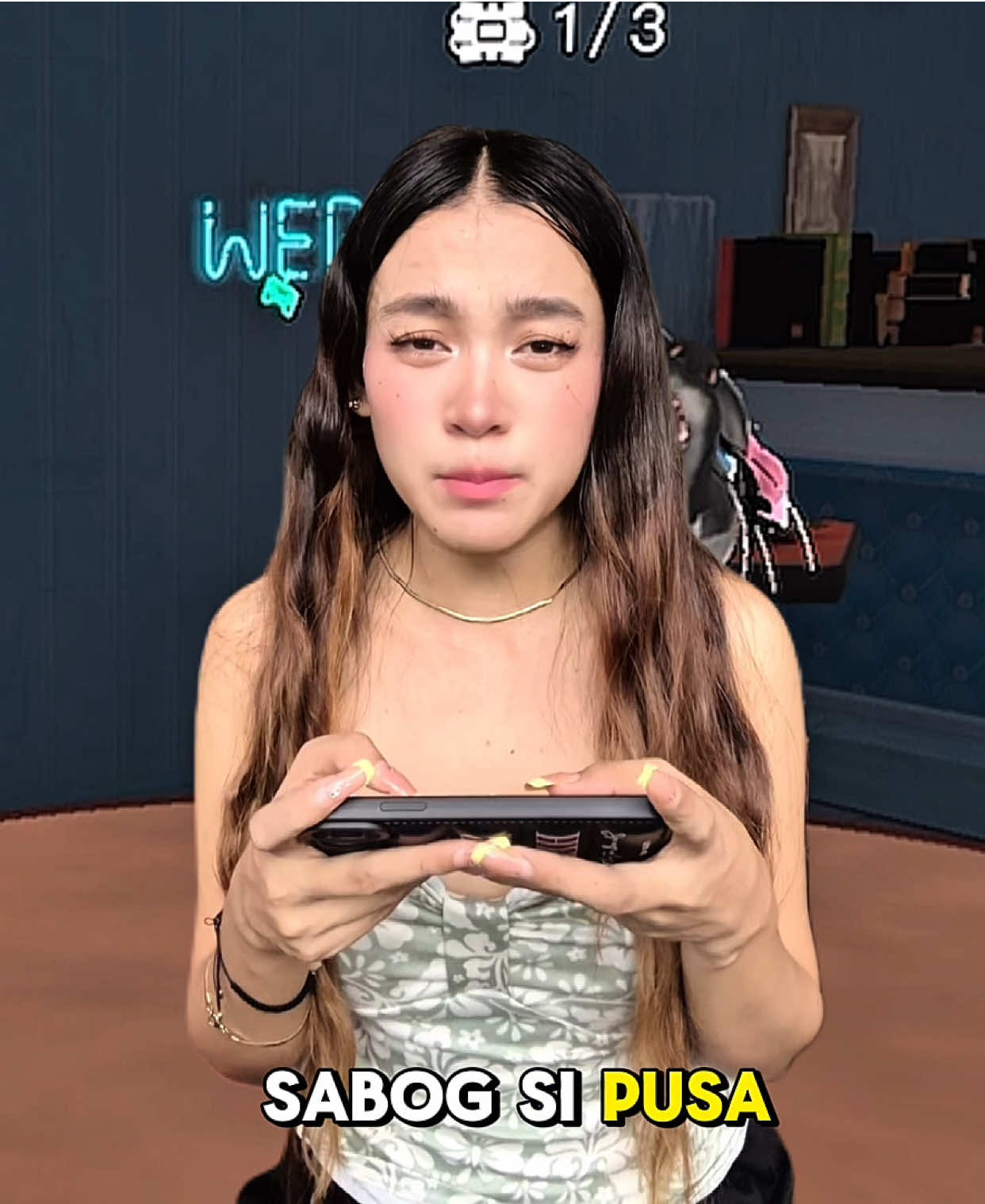 @Kath.