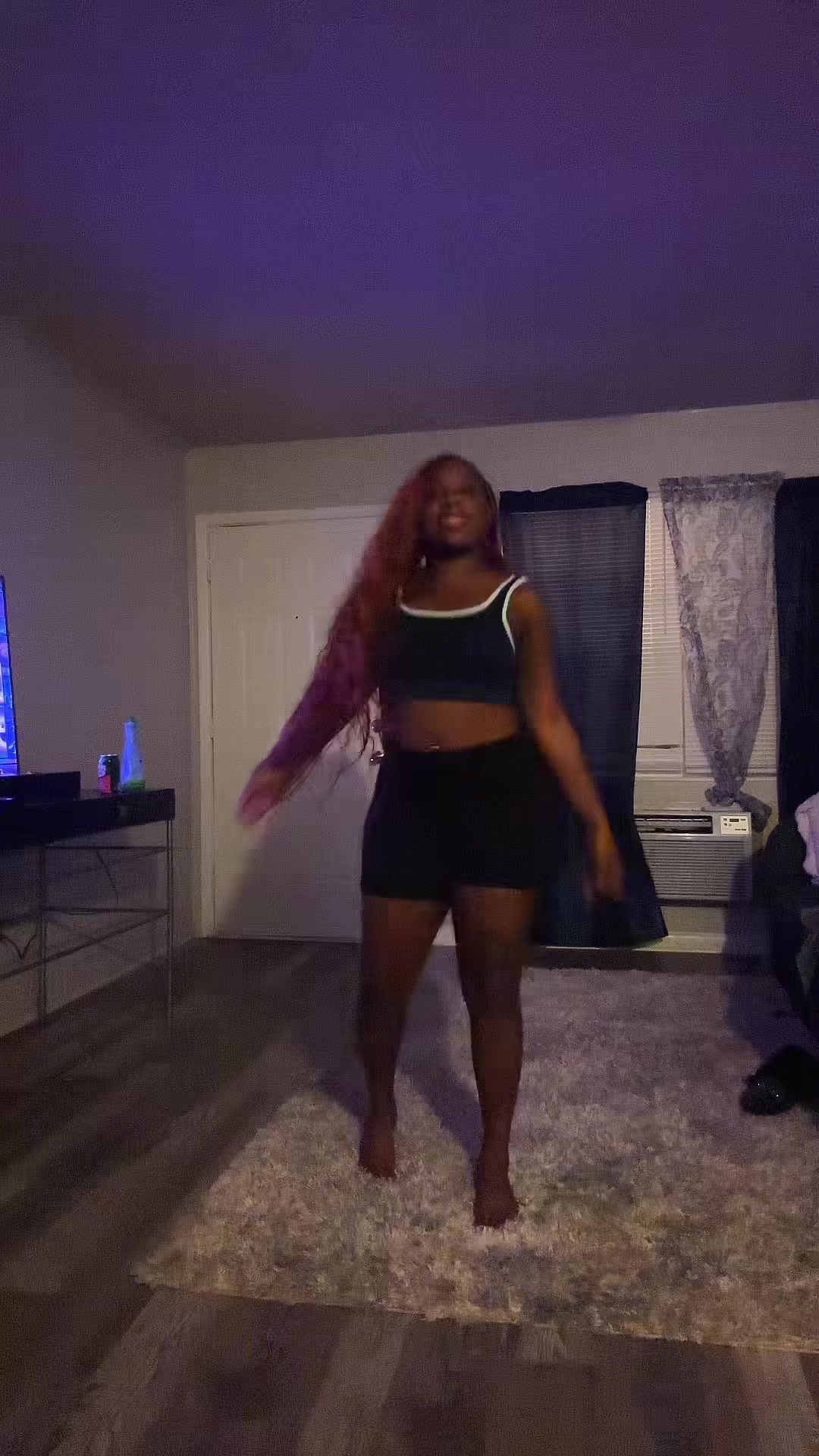 @_.mariahhsoofine