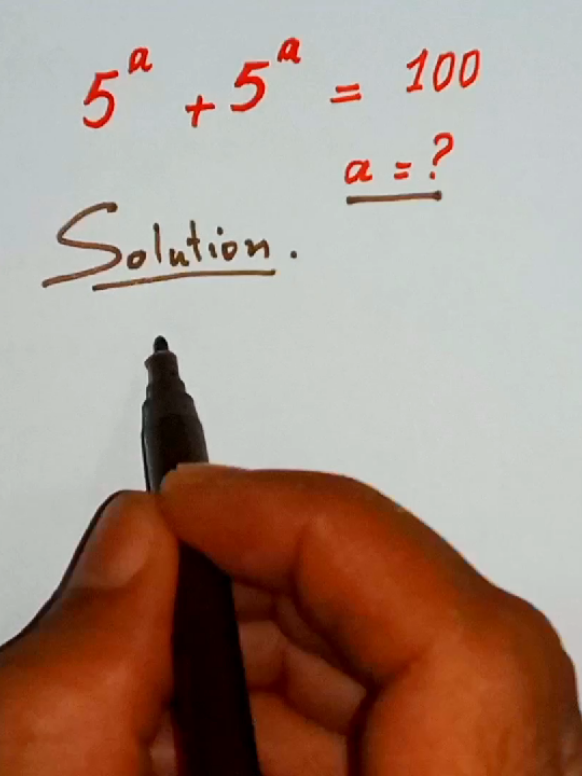 @prof mathematics