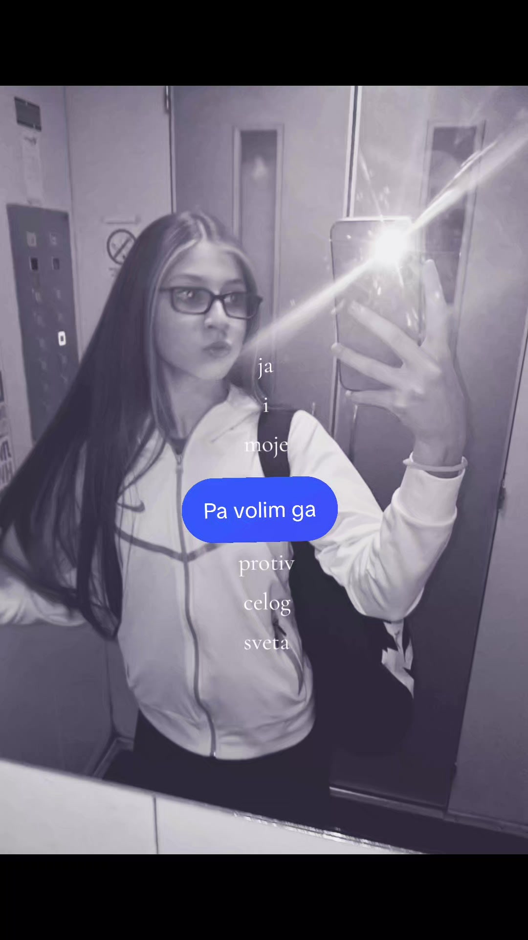 @janaa