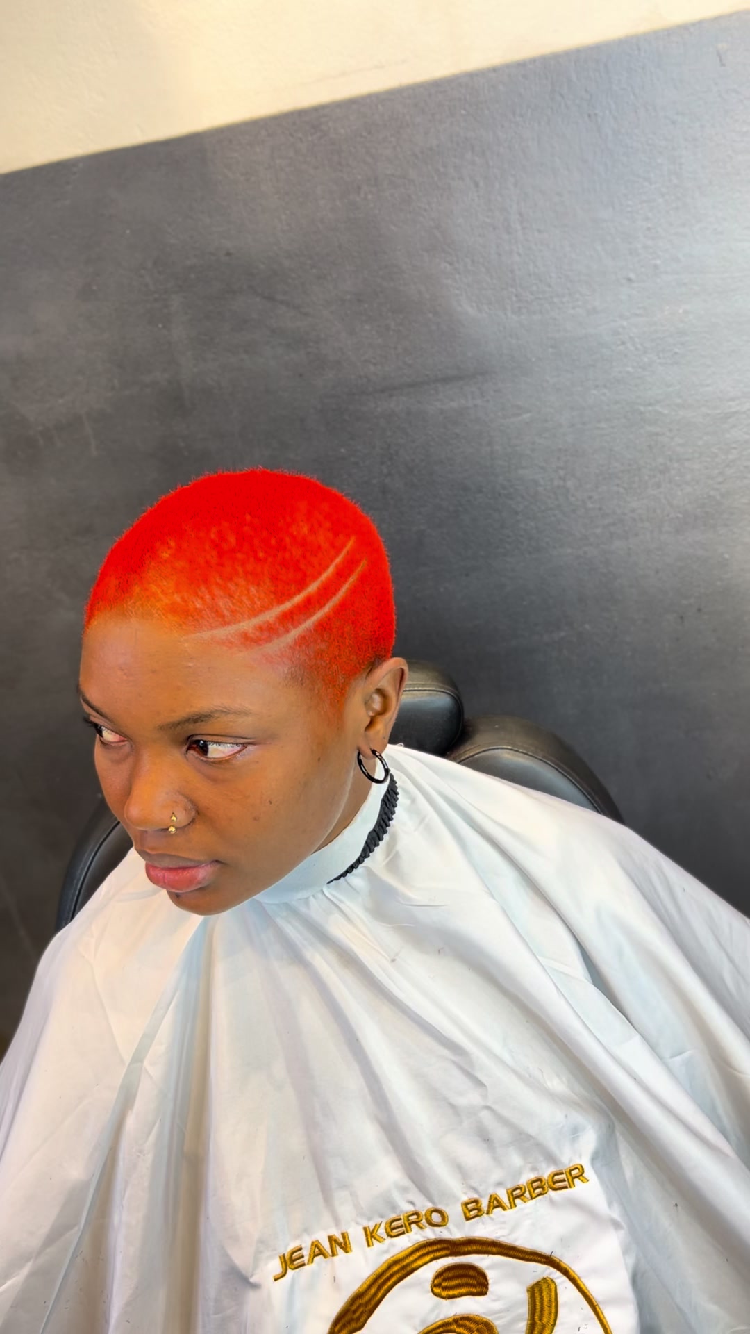 @Jean_kero_barber225