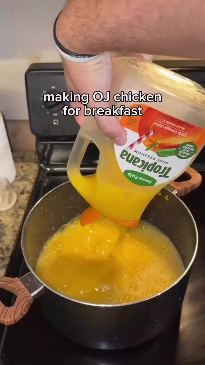 @crazyfoodreview3