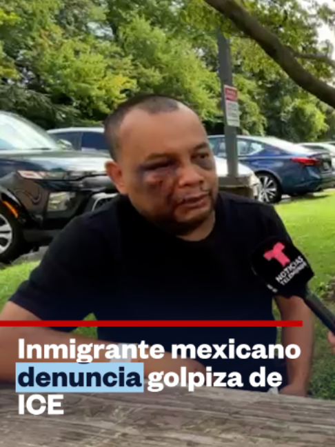@Noticias Telemundo