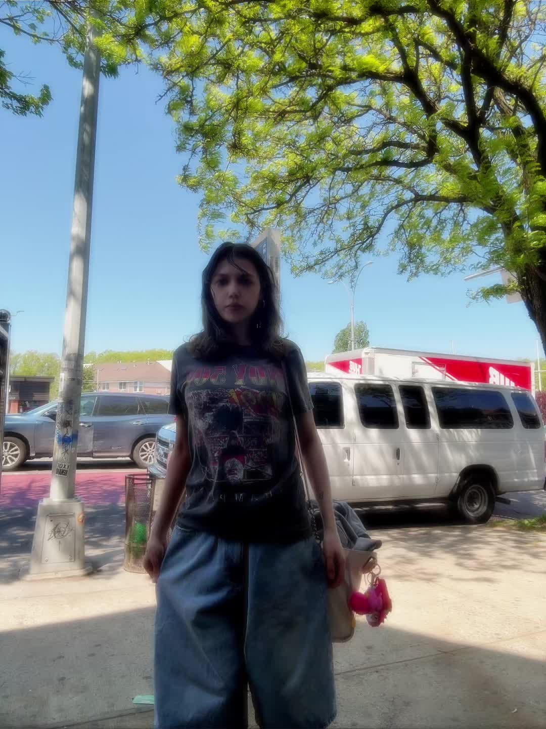 @_exotic.nena